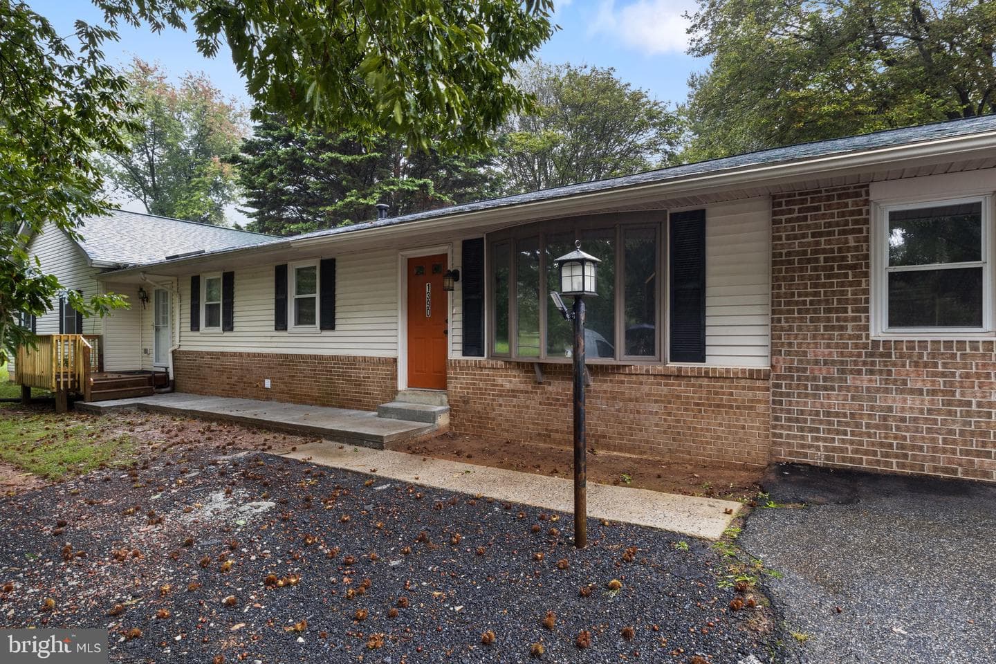 1390 W Route 97 photo 64