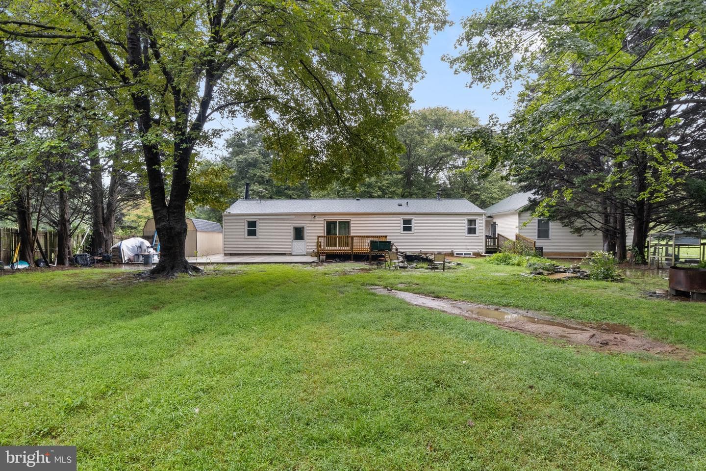 1390 W Route 97 photo 67