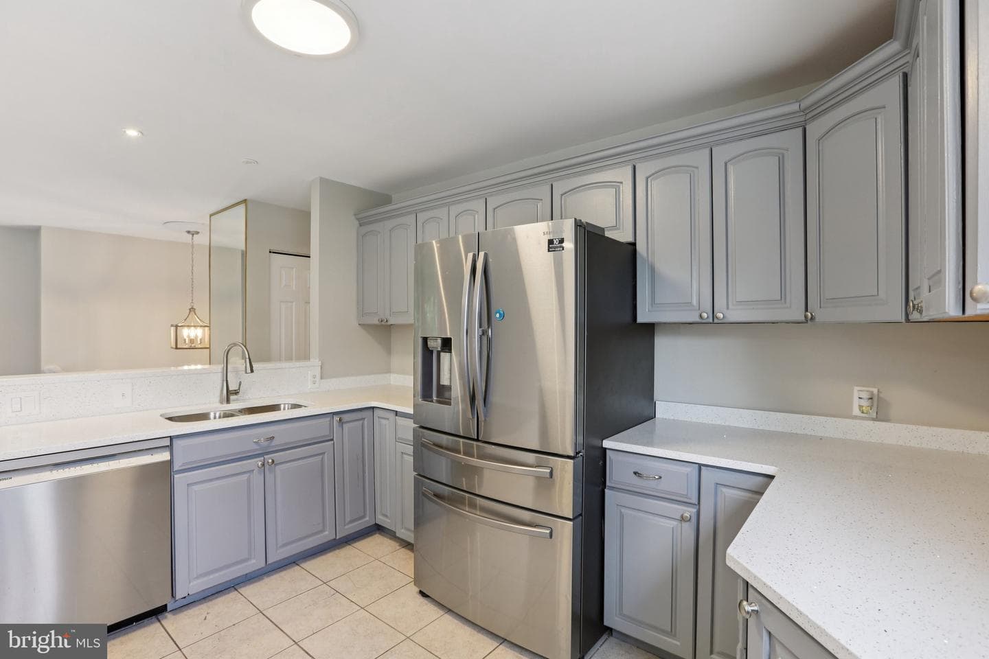 5415 Thunder Hill Road photo 11