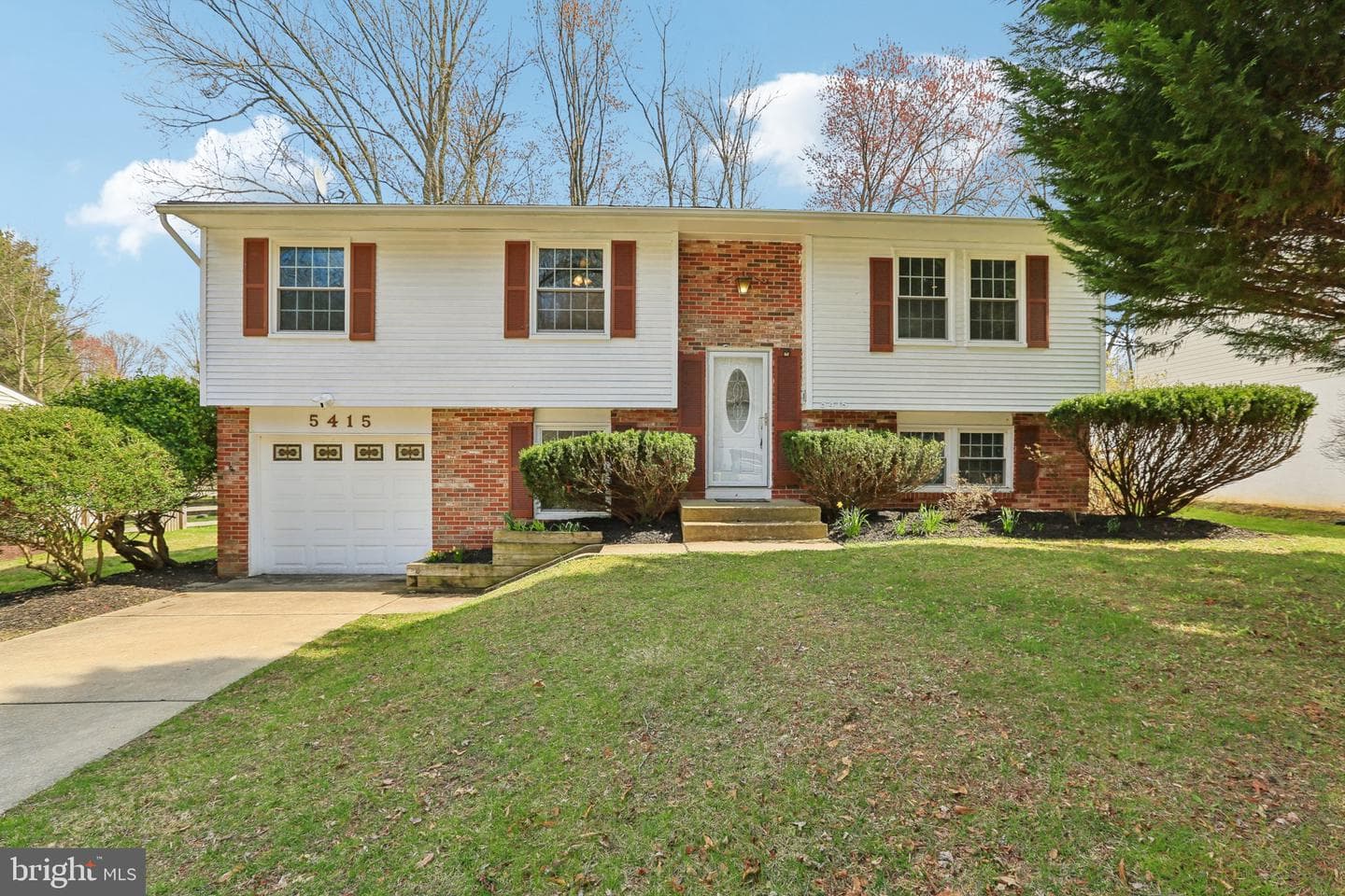 5415 Thunder Hill Road photo 2