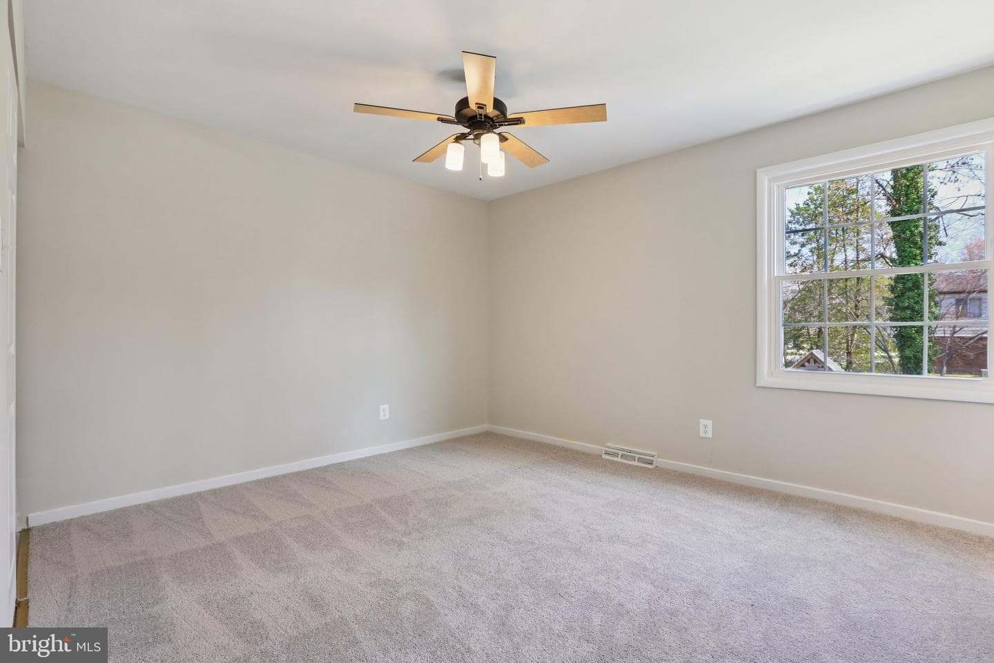 5415 Thunder Hill Road photo 20