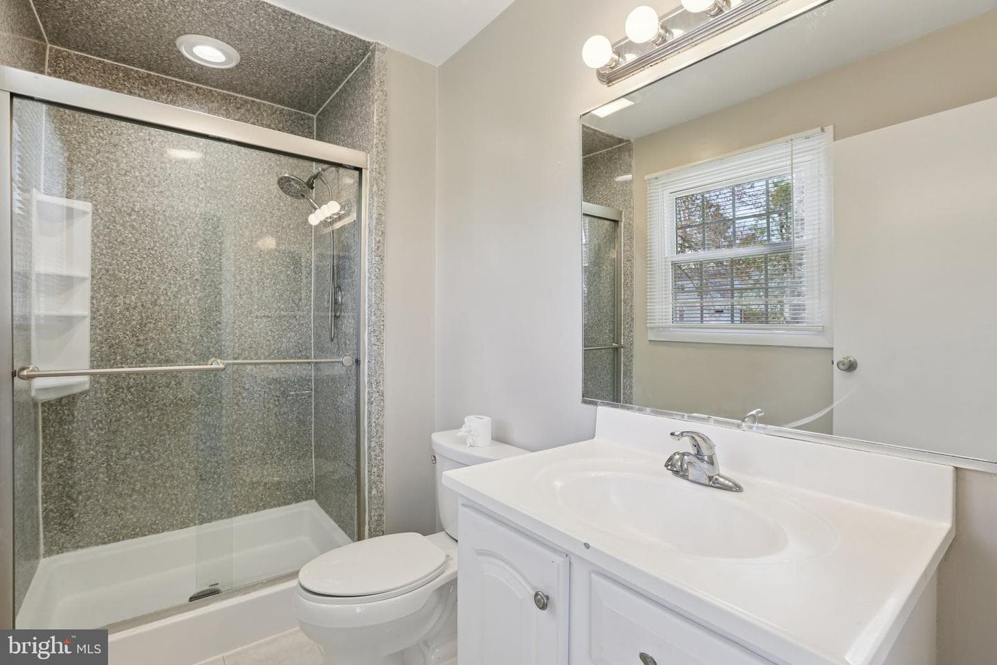 5415 Thunder Hill Road photo 22