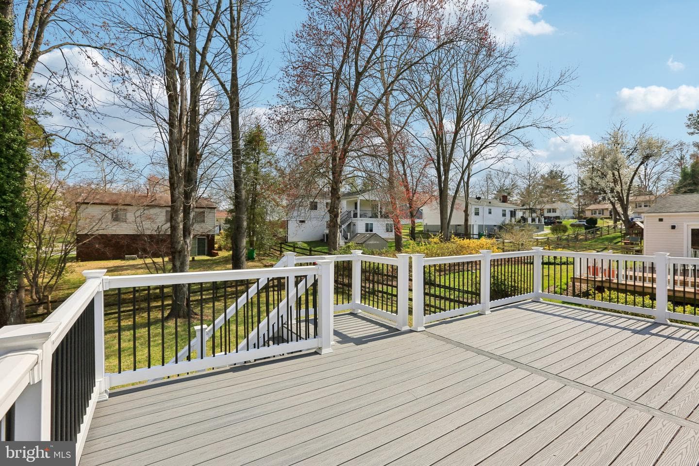 5415 Thunder Hill Road photo 30
