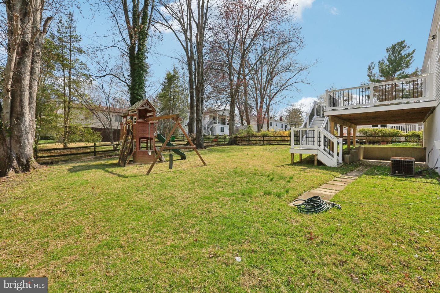 5415 Thunder Hill Road photo 32