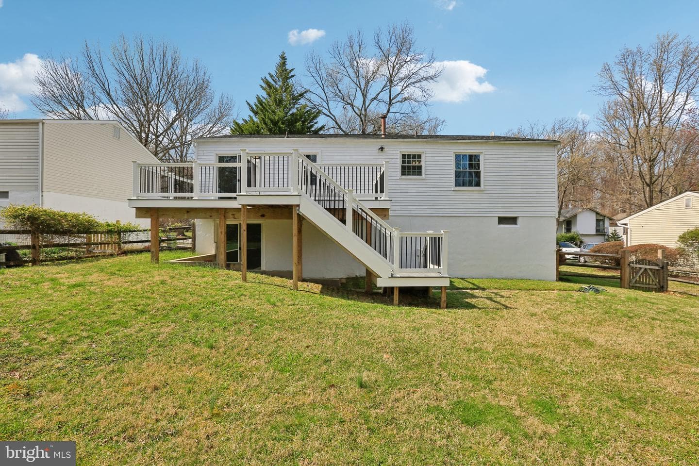 5415 Thunder Hill Road photo 33