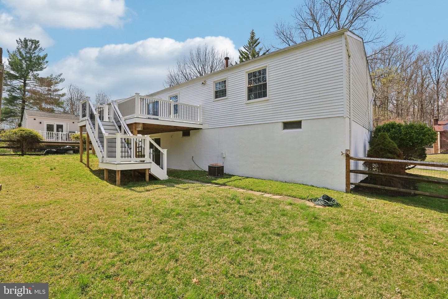 5415 Thunder Hill Road photo 35