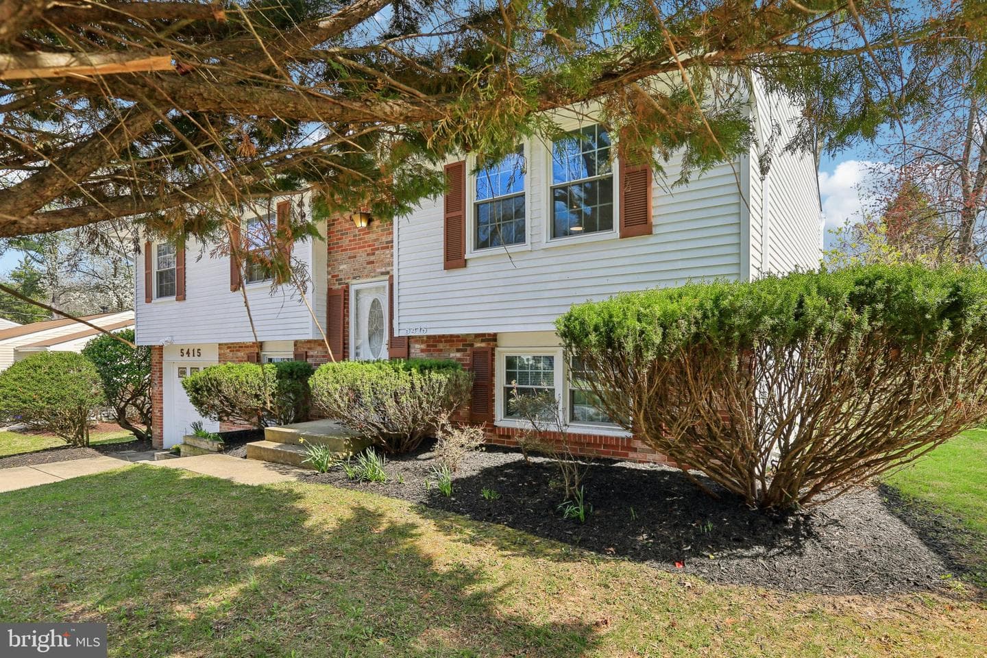 5415 Thunder Hill Road photo 4
