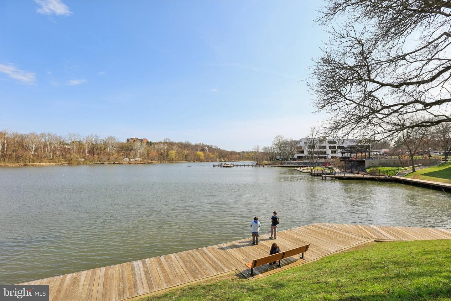 5415 Thunder Hill Road photo 52
