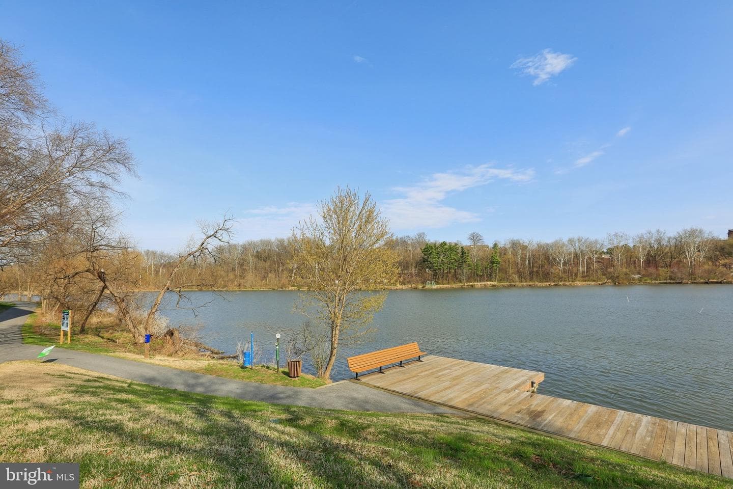 5415 Thunder Hill Road photo 53