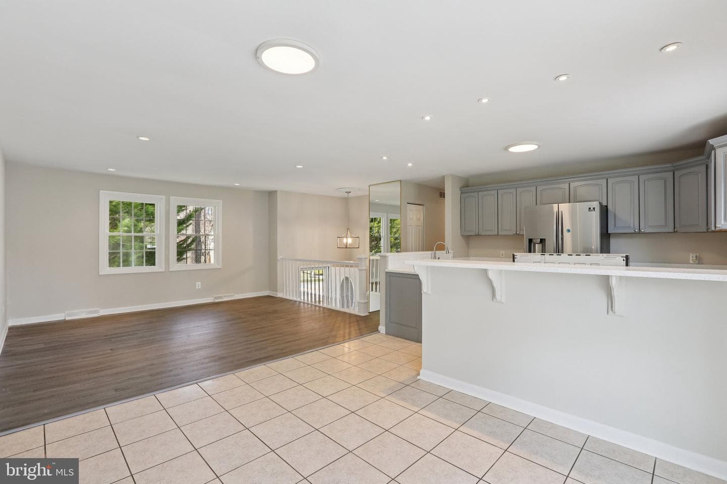 5415 Thunder Hill Road photo 9