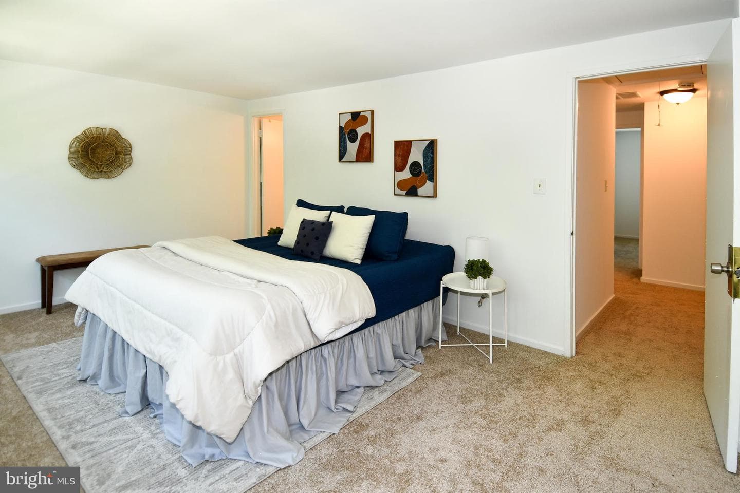 5768 Yellowrose Court photo 13