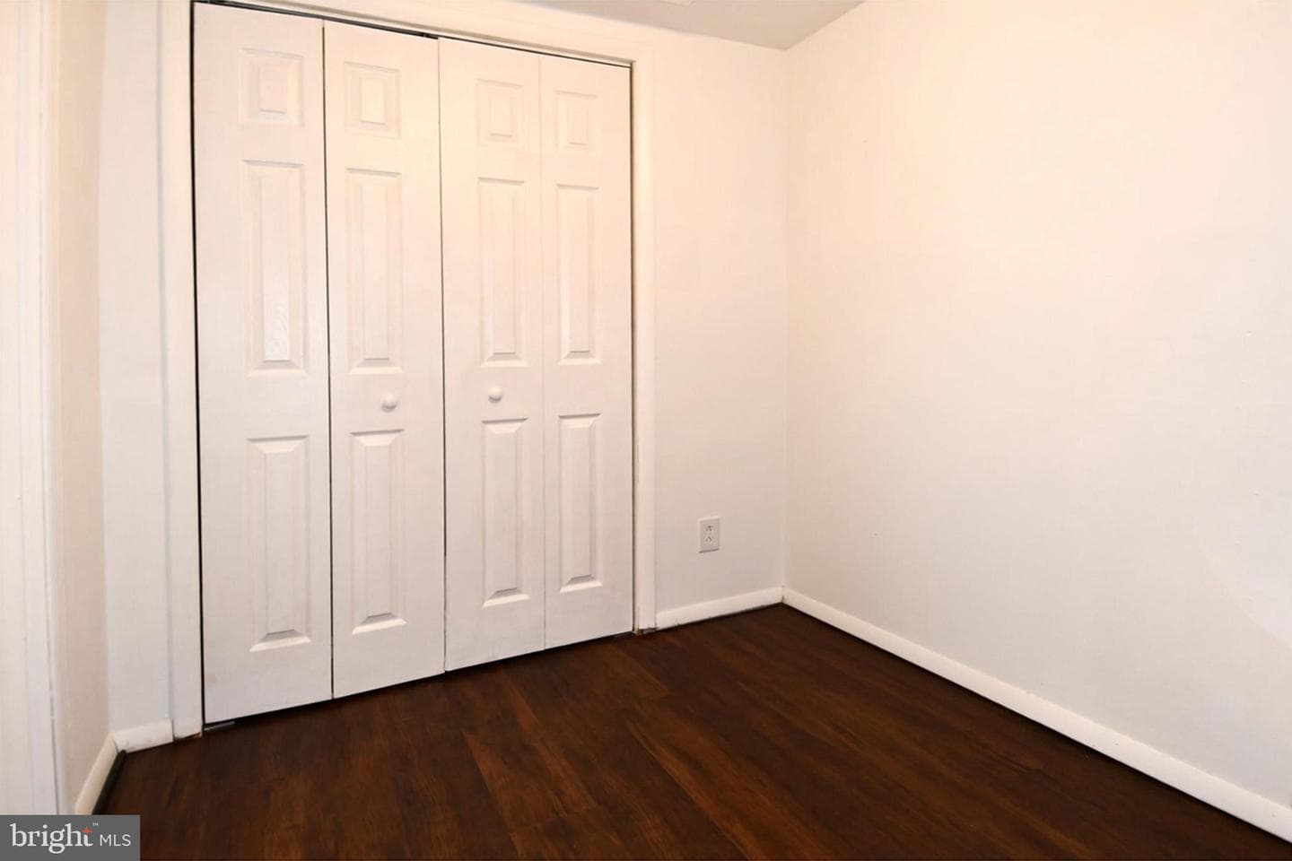 5768 Yellowrose Court photo 26