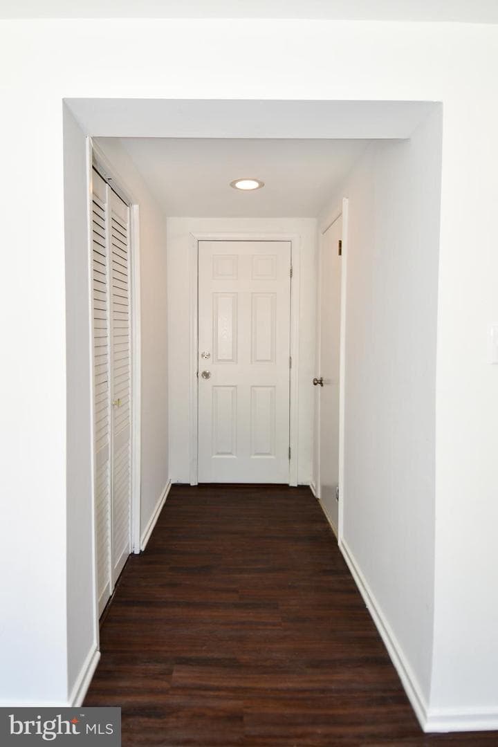 5768 Yellowrose Court photo 31
