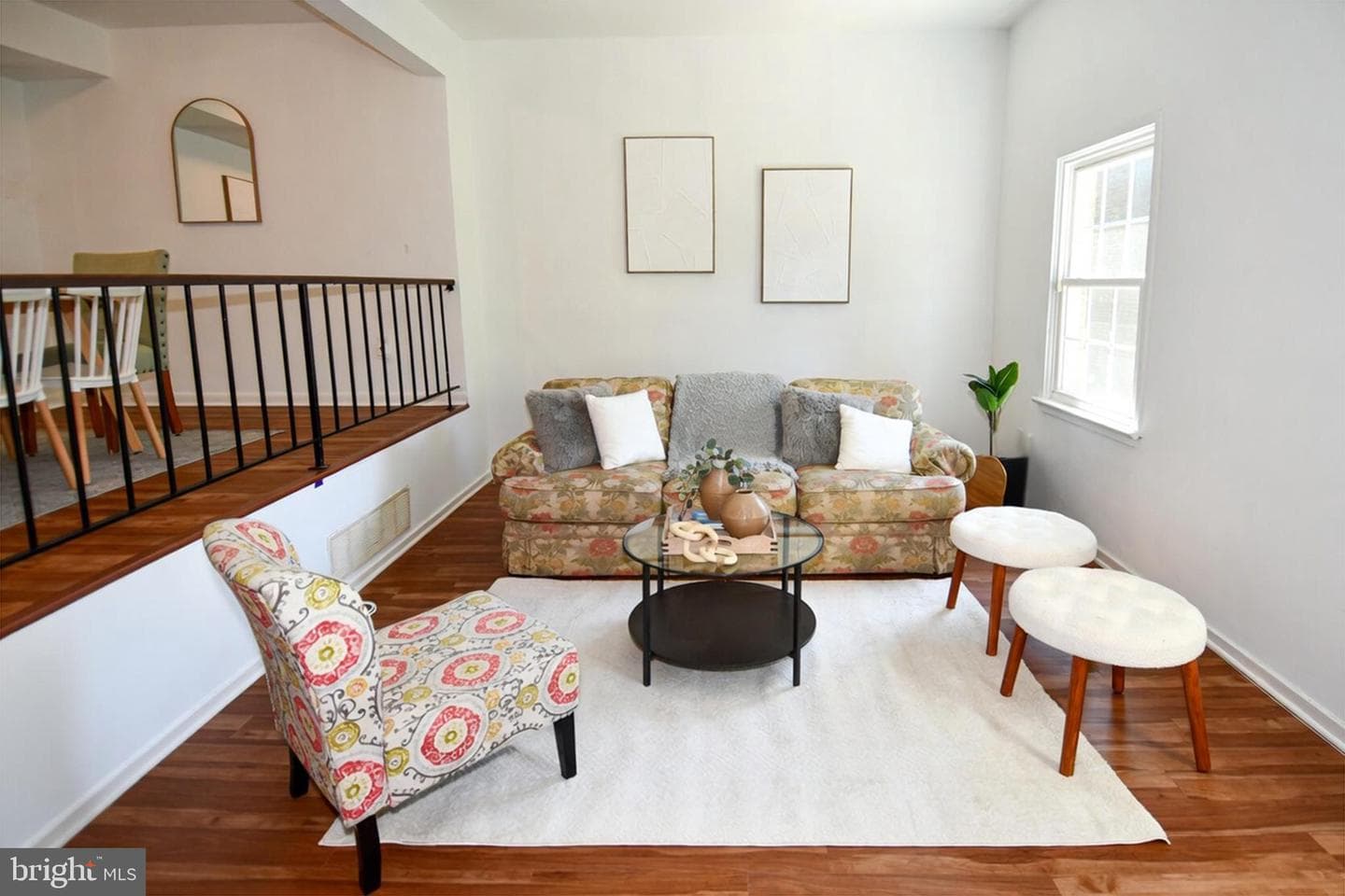 5768 Yellowrose Court photo 8