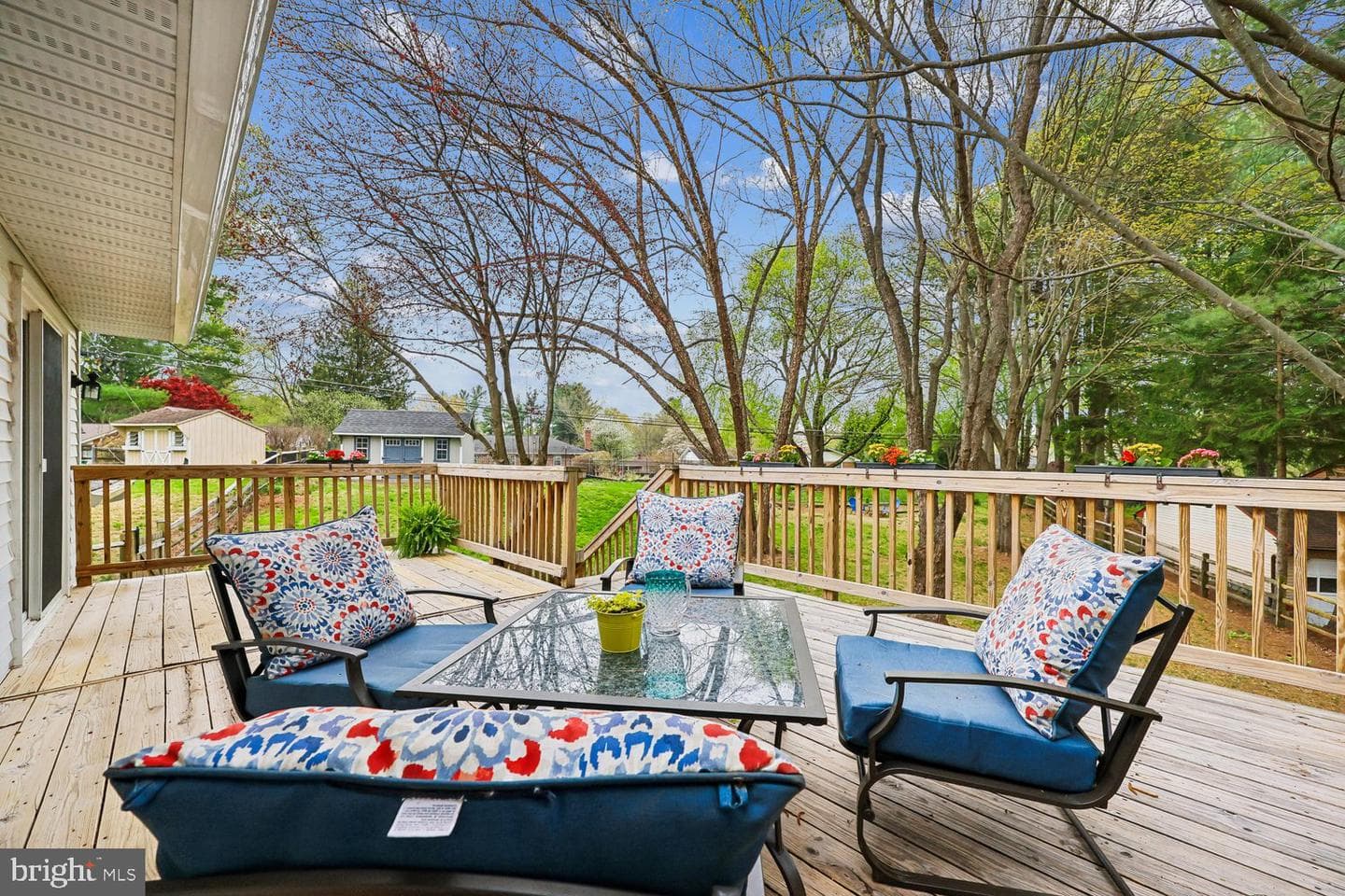 3444 Walker Drive photo 15