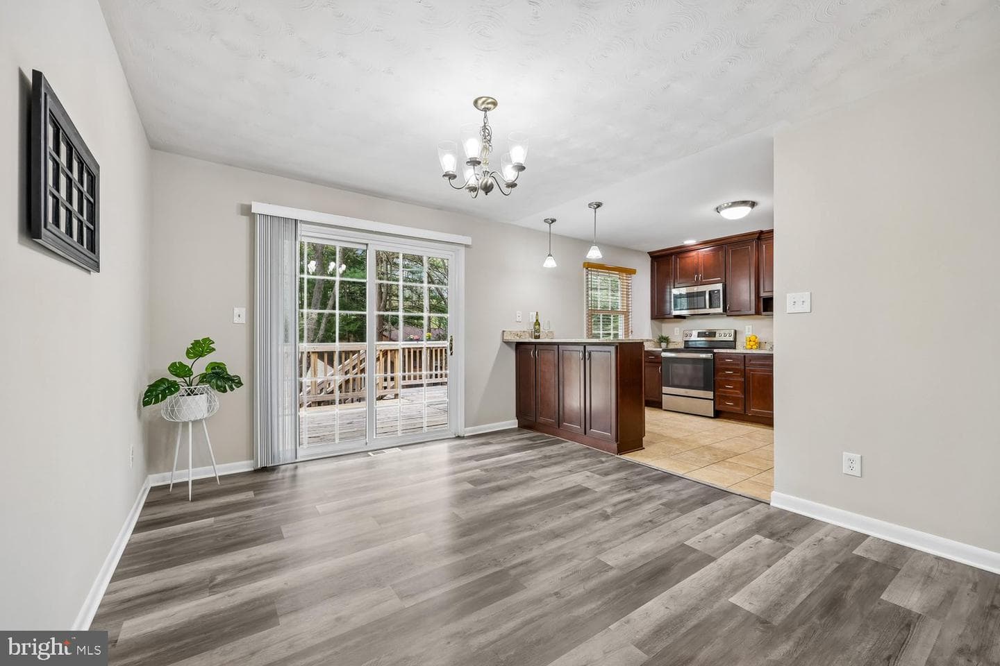 3444 Walker Drive photo 20