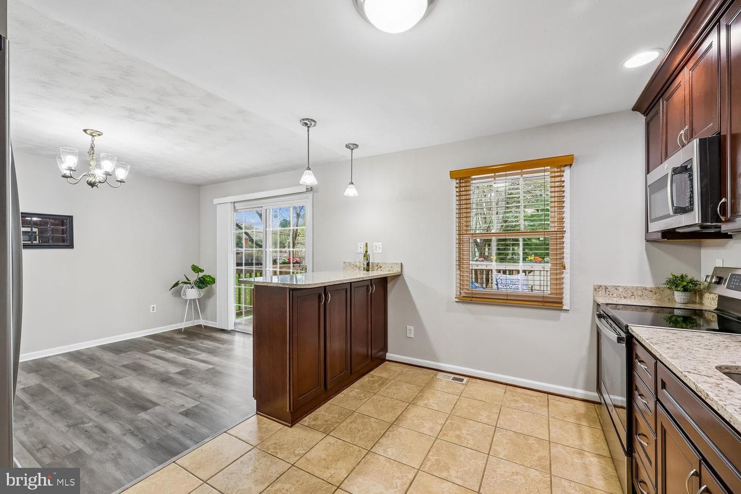 3444 Walker Drive photo 22