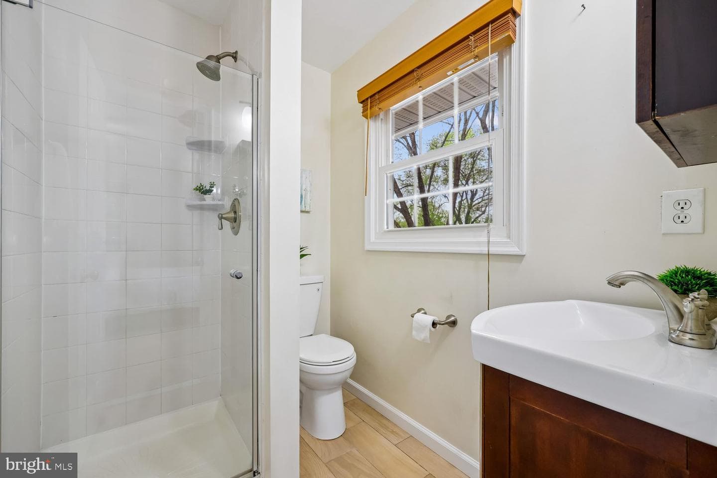 3444 Walker Drive photo 32