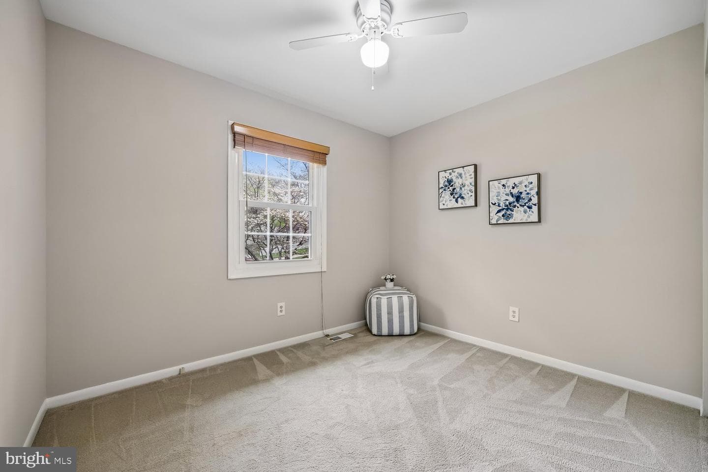 3444 Walker Drive photo 40