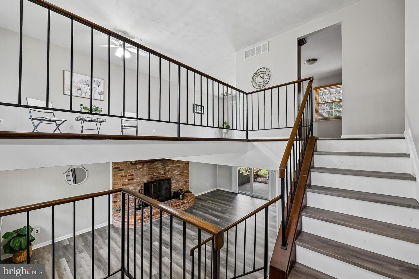 3444 Walker Drive photo 45