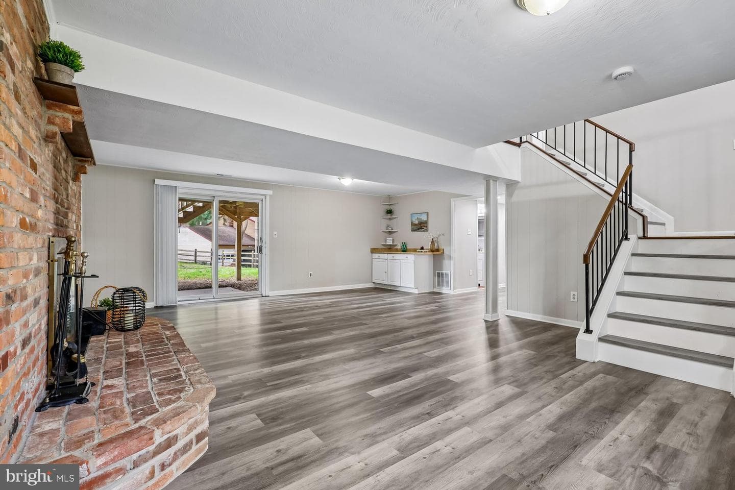 3444 Walker Drive photo 46