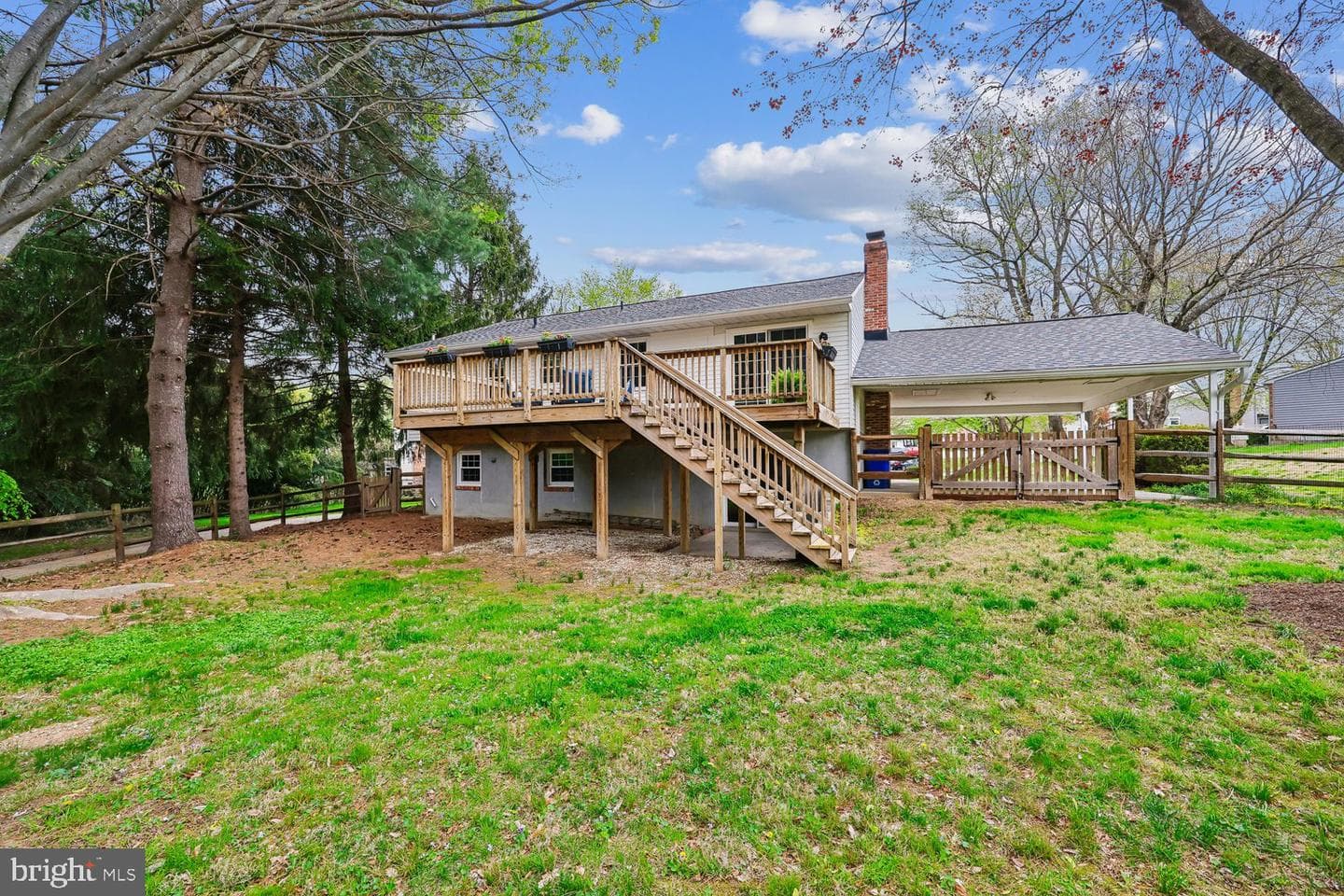 3444 Walker Drive photo 51