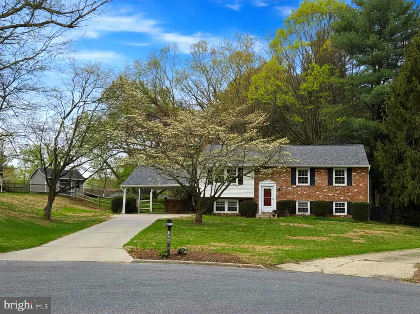 3444 Walker Drive photo 65