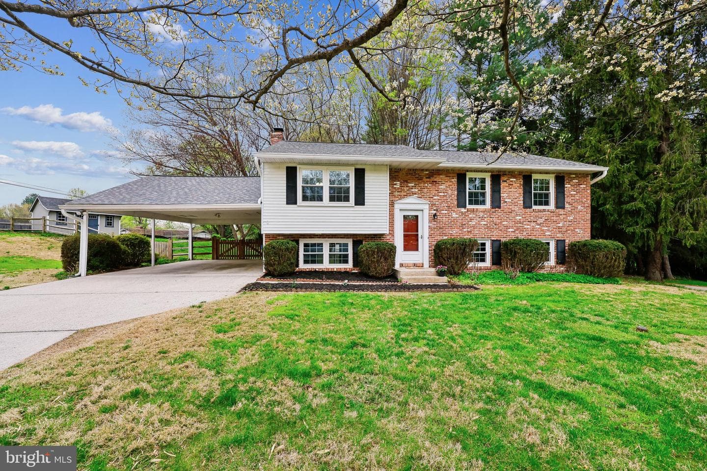 3444 Walker Drive photo 66