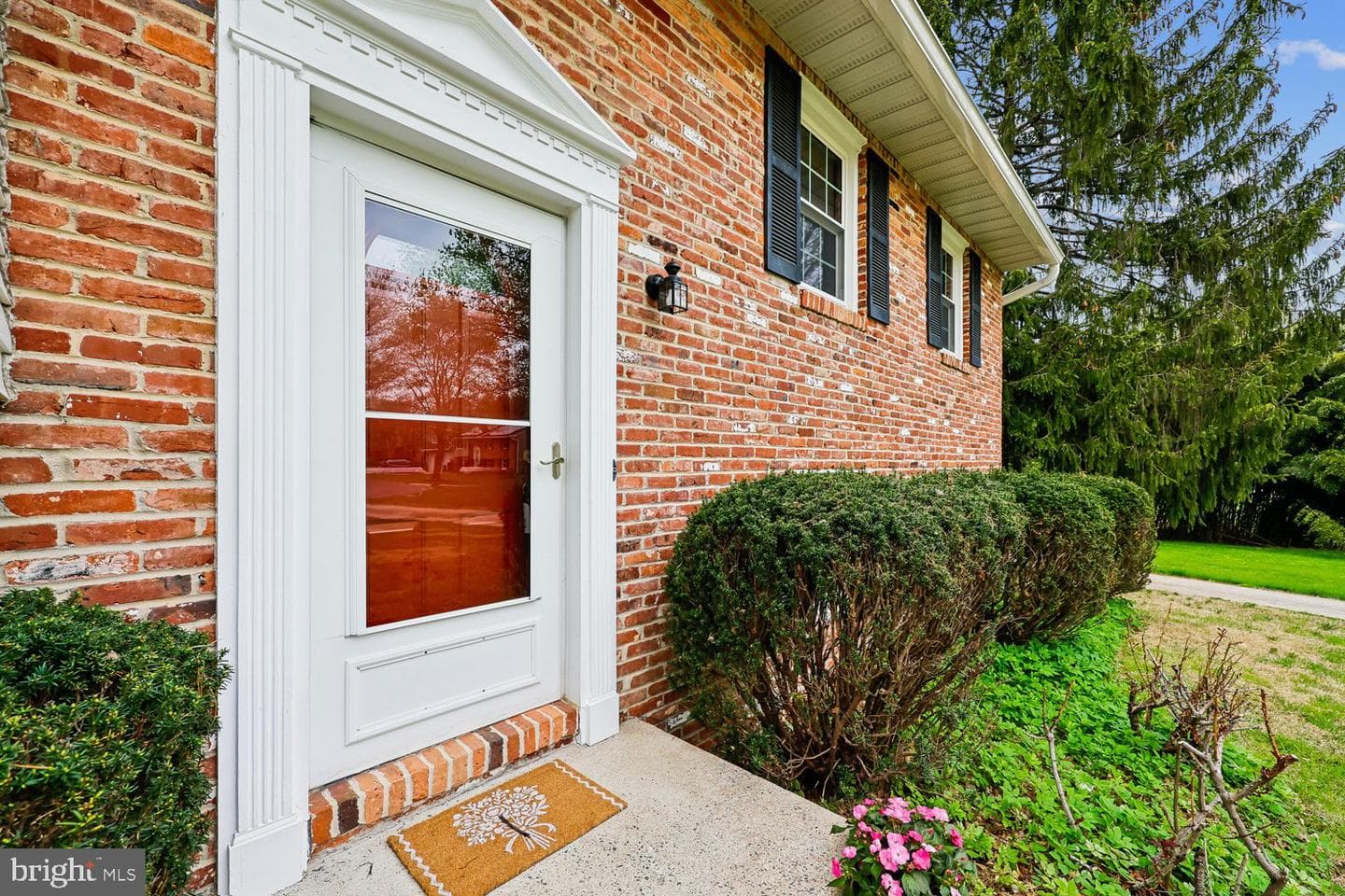 3444 Walker Drive photo 70