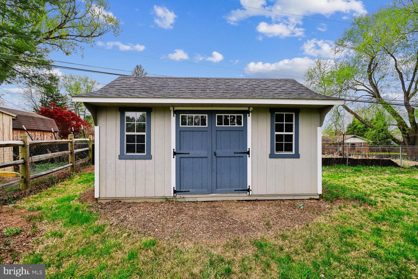 3444 Walker Drive photo 74