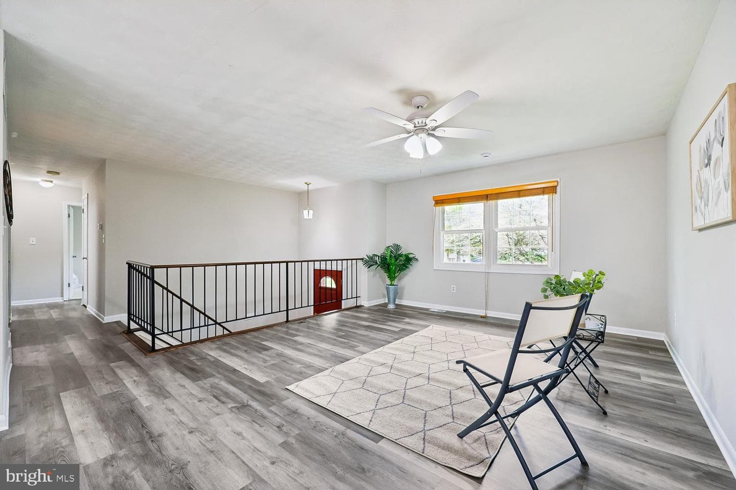 3444 Walker Drive photo 8