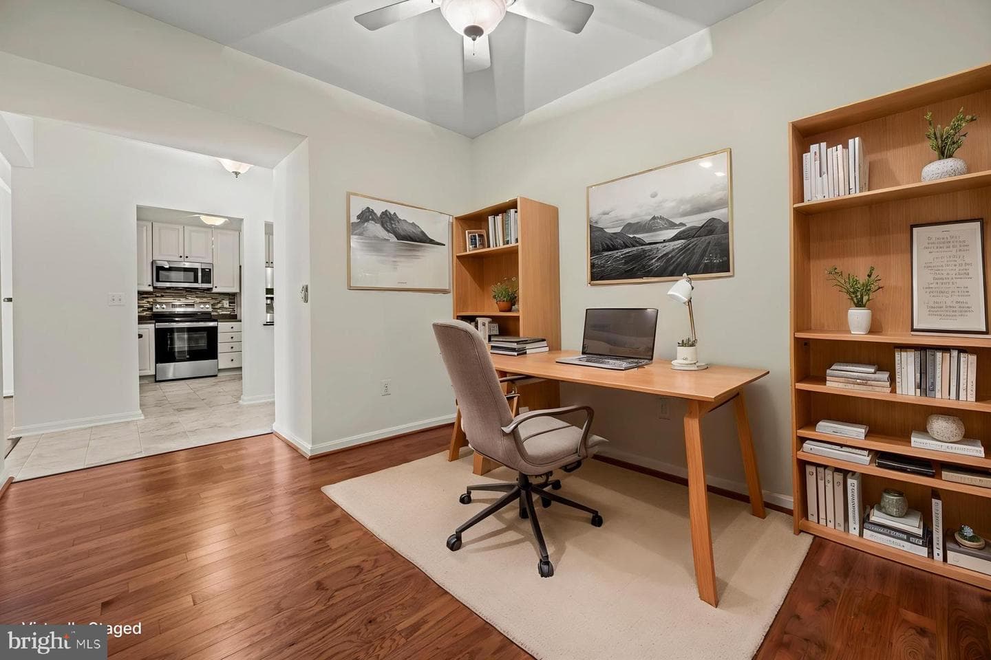 7335 Brookview Road #104 photo 11