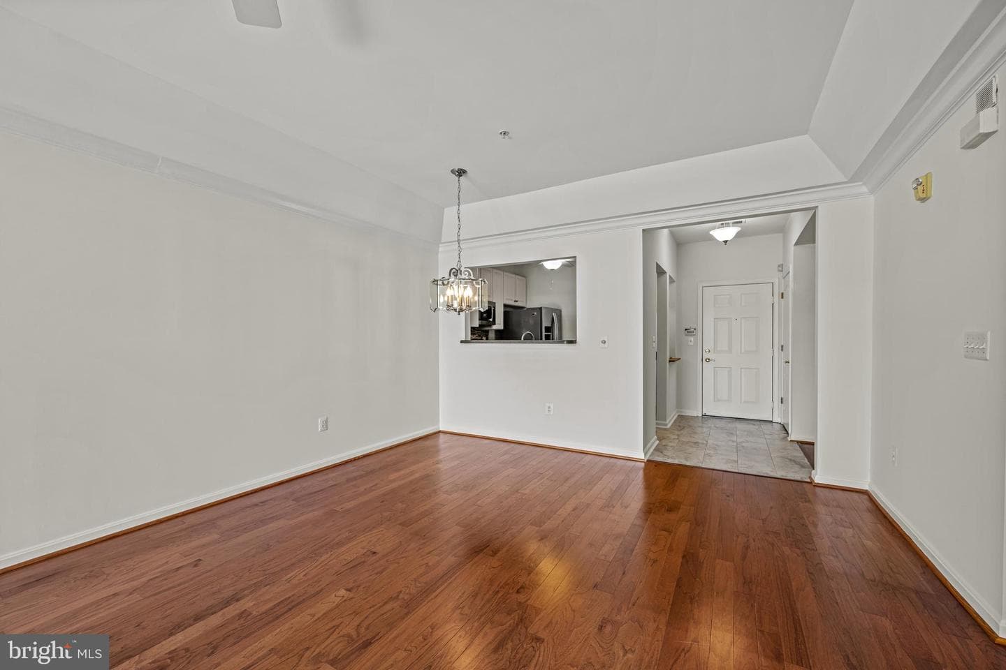 7335 Brookview Road #104 photo 14