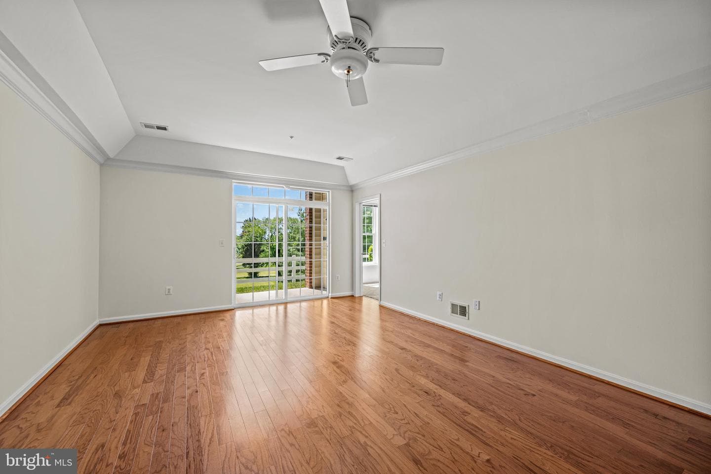 7335 Brookview Road #104 photo 15