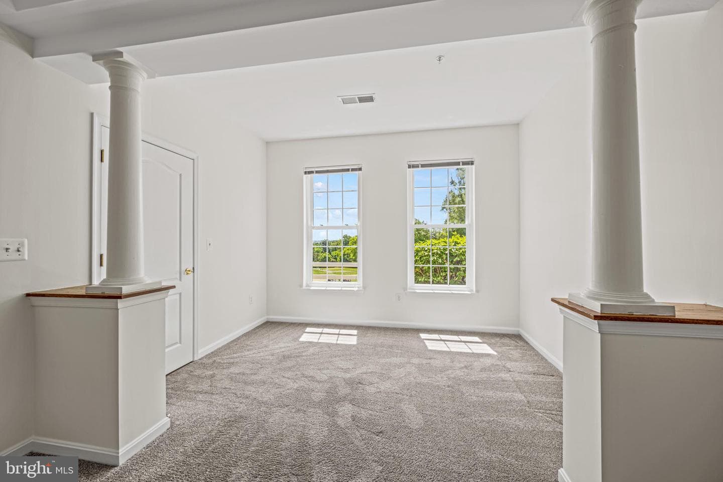 7335 Brookview Road #104 photo 25
