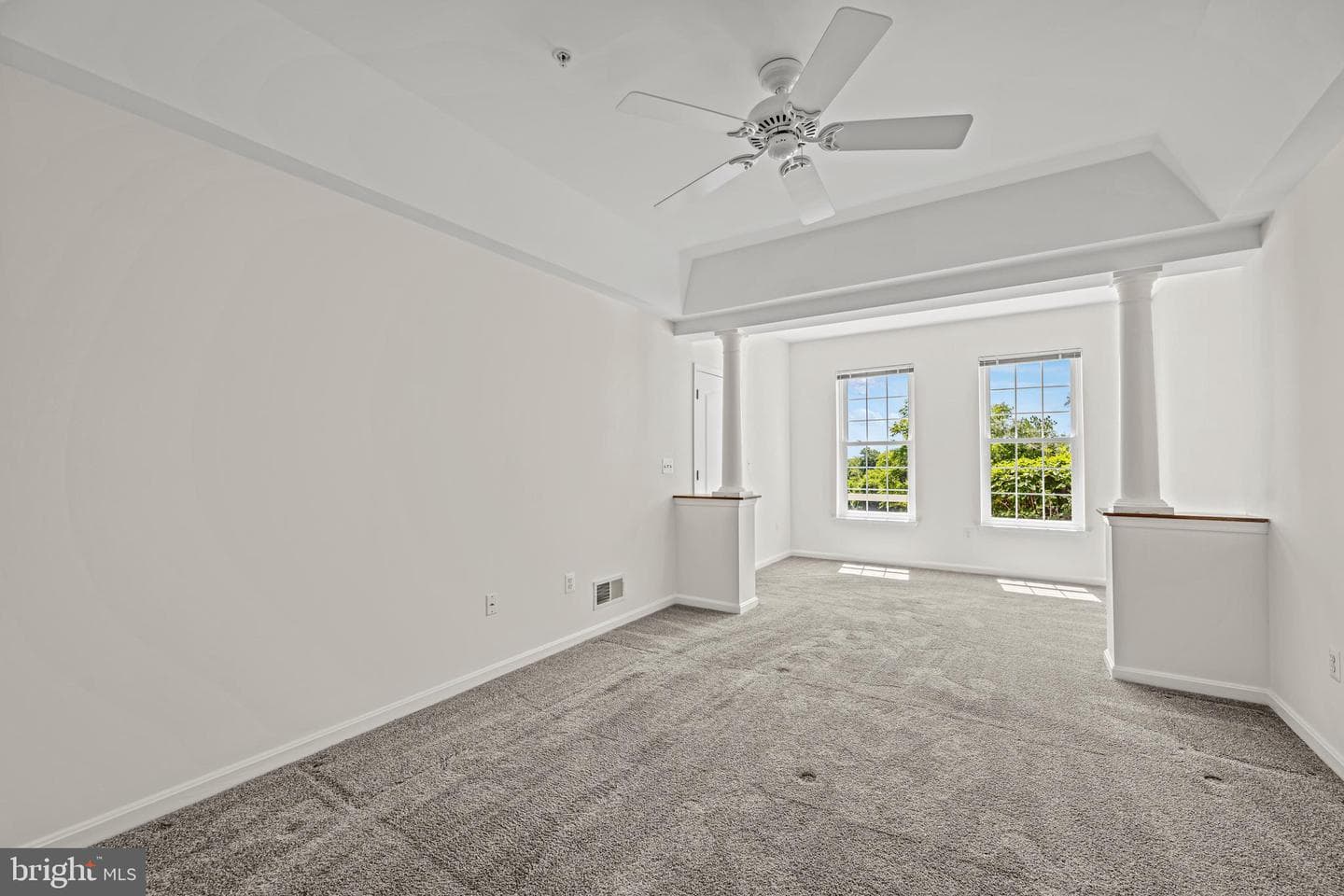 7335 Brookview Road #104 photo 27