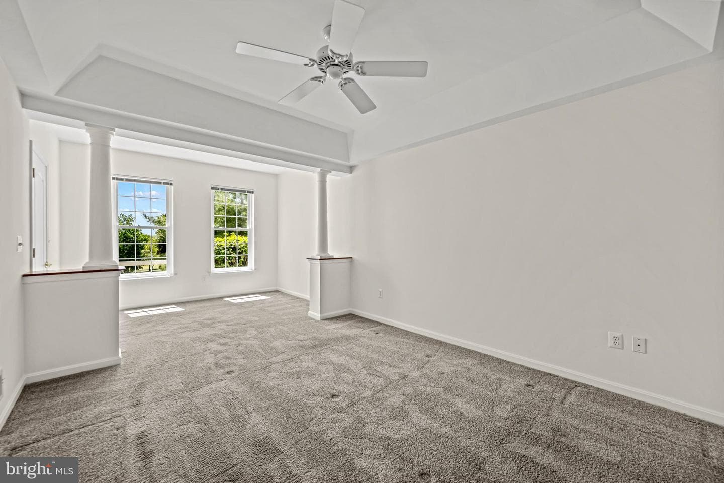 7335 Brookview Road #104 photo 28