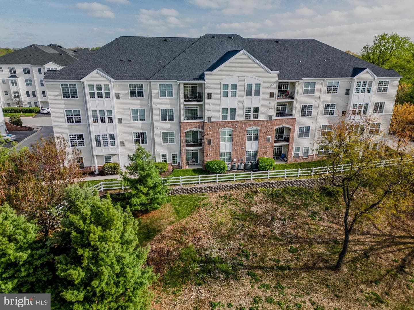 7335 Brookview Road #104 photo 36