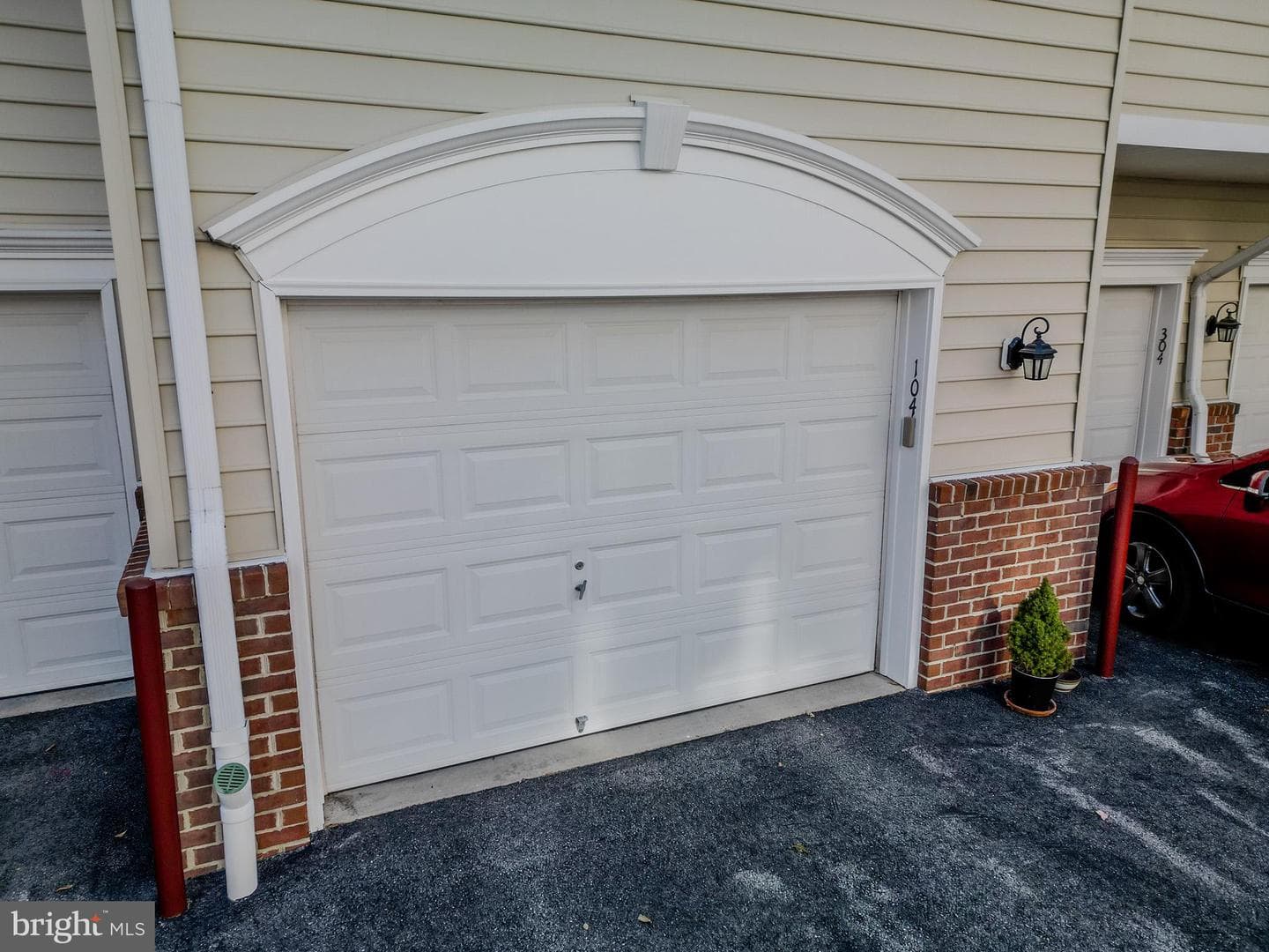 7335 Brookview Road #104 photo 37