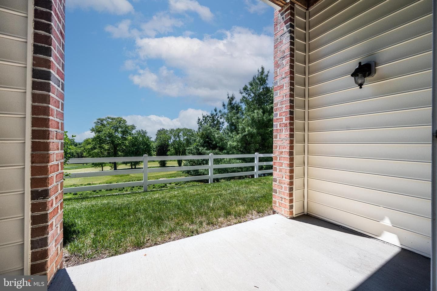 7335 Brookview Road #104 photo 45