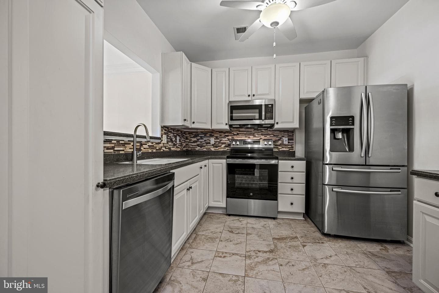 7335 Brookview Road #104 photo 8