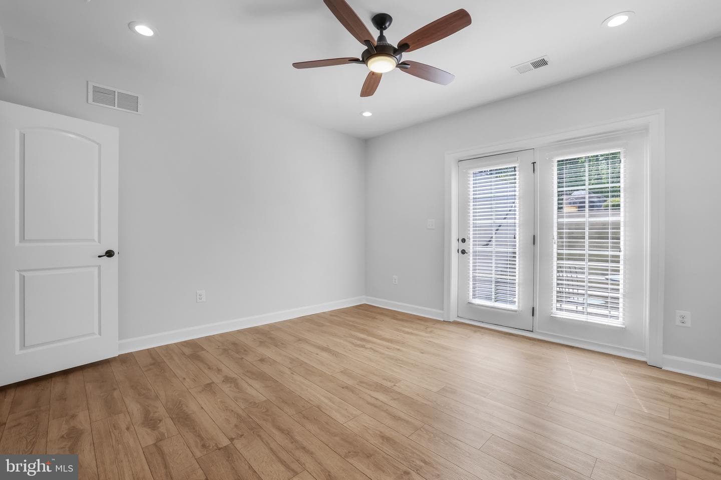 9944 Cypress Way photo 100