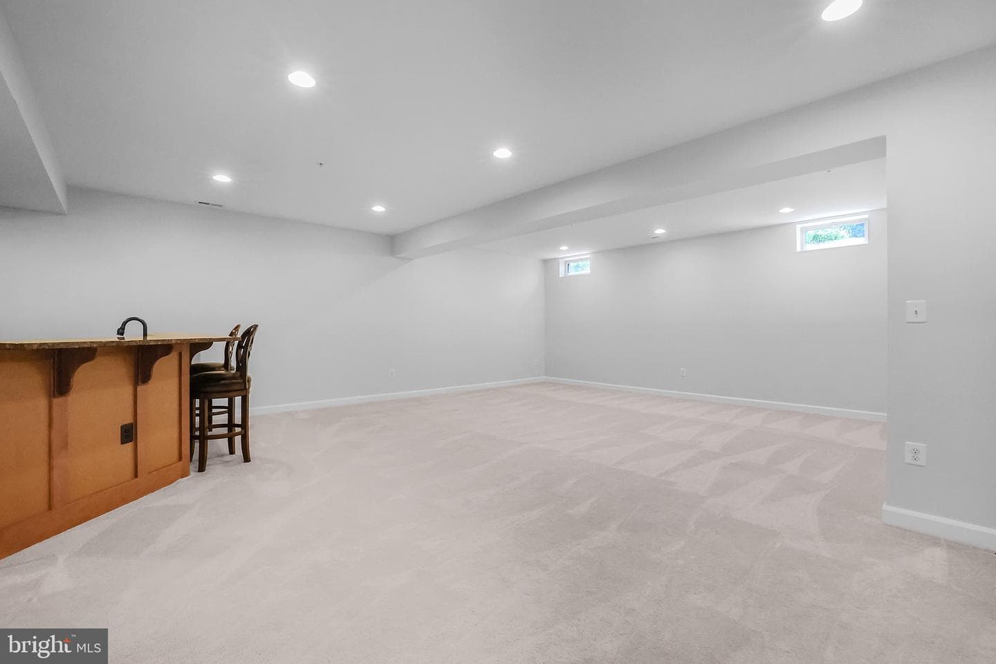 9944 Cypress Way photo 102