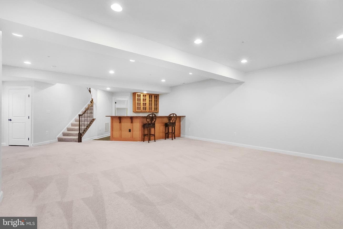 9944 Cypress Way photo 104