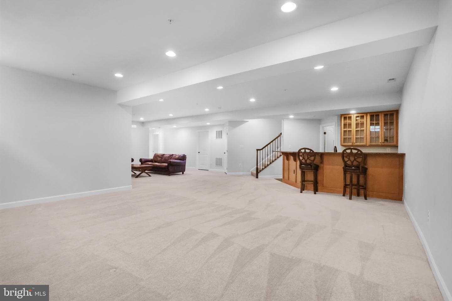 9944 Cypress Way photo 105