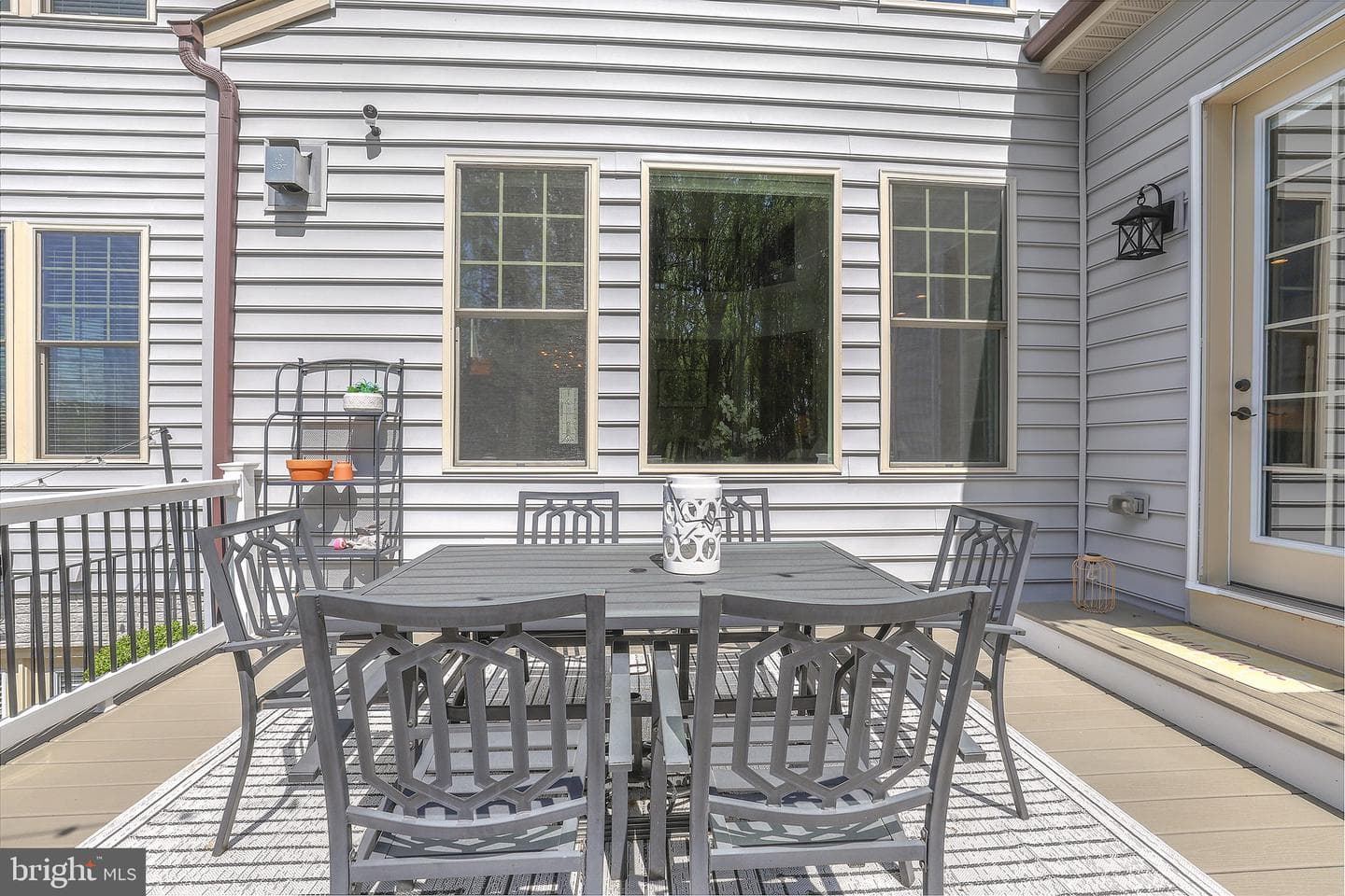 9944 Cypress Way photo 111