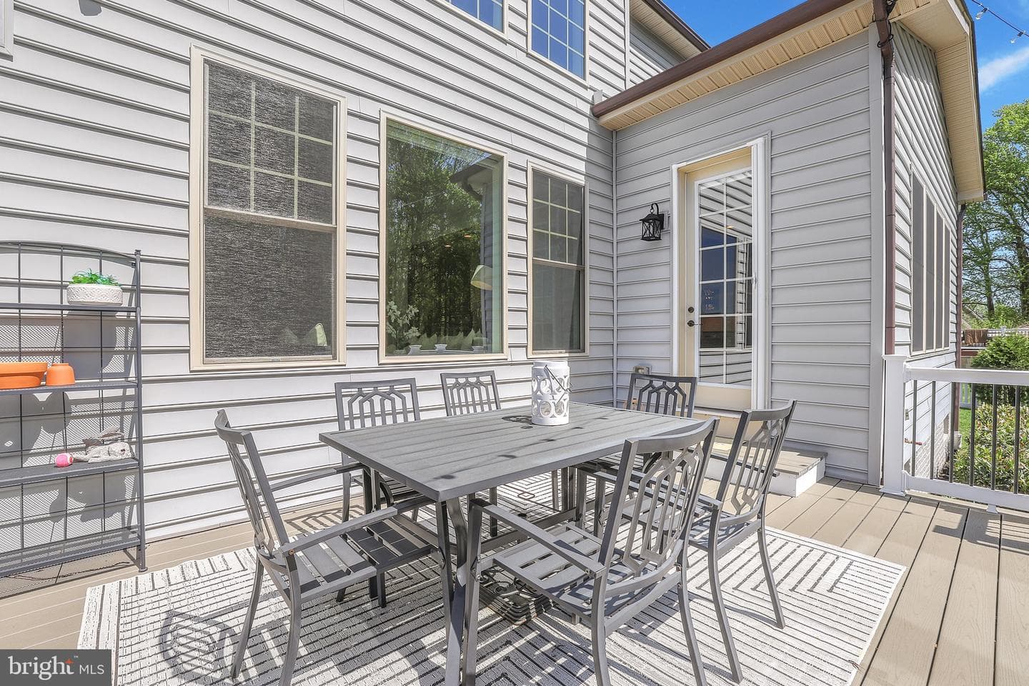 9944 Cypress Way photo 112