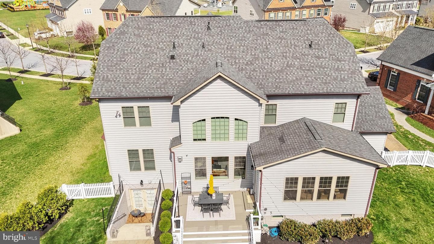 9944 Cypress Way photo 116
