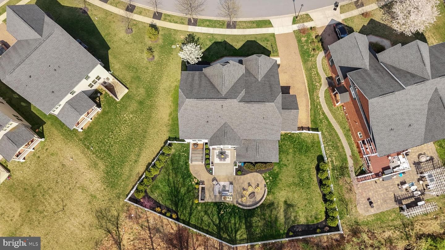 9944 Cypress Way photo 119