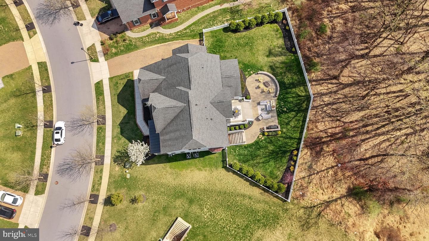 9944 Cypress Way photo 120
